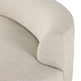 Opal Outdoor 2-Piece Sectional