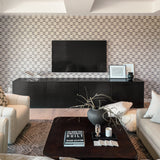 Smith Sideboard