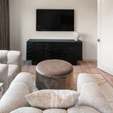 Drake Sideboard