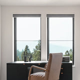 Trey Executive Desk