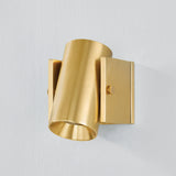 Nowra Sconce