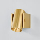 Nowra Sconce