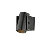 Nowra Sconce