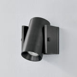 Nowra Sconce