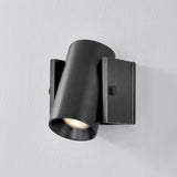 Nowra Sconce