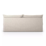 Build Your Own: Grant Outdoor Sectional