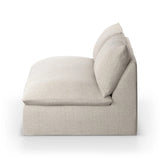Build Your Own: Grant Outdoor Sectional