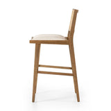 Sage Bar + Counter Stool