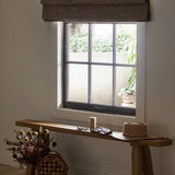 Lahana Accent Bench