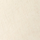 Seaton Table Lamp