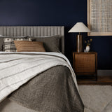 Seaton Table Lamp
