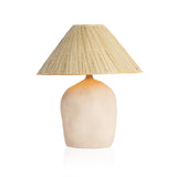 Cobb Table Lamp