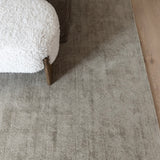 Fletcher Rug