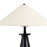 Innes Table Lamp