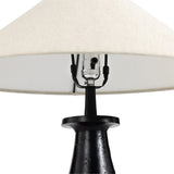 Innes Table Lamp