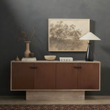 Innes Table Lamp