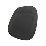 Nova Mirror - 2 Sizes