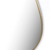Nova Mirror - 2 Sizes