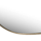 Nova Mirror - 2 Sizes