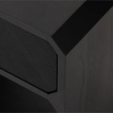 Caspian Nightstand