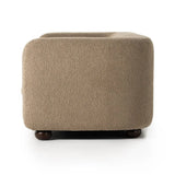 Gidget Sofa
