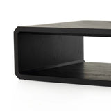 Caspian Coffee Table
