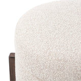 Esben Storage Ottoman - 2 Sizes