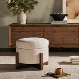 Esben Storage Ottoman - 2 Sizes