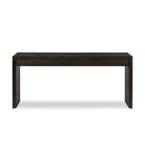 Henry Desk