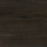 Henry Desk