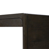 Henry Desk