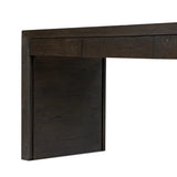 Henry Desk
