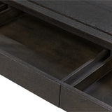 Henry Desk
