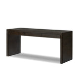 Henry Desk