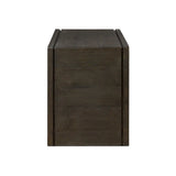 Henry Desk