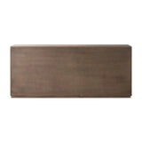 Leo 6-Drawer Dresser