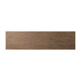 Leo 6-Drawer Dresser