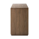 Leo 6-Drawer Dresser