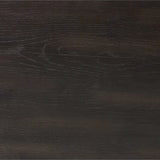Leo Nightstand