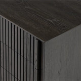 Leo Nightstand