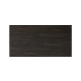 Leo Nightstand
