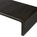 Leo Coffee Table