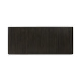 Leo Coffee Table