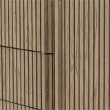 Leo Media Console