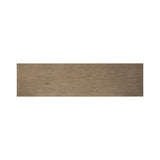 Leo Media Console