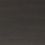 Leo Media Console