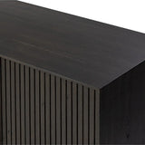 Leo Media Console