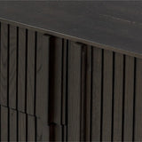 Leo Media Console