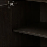 Leo Media Console