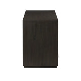 Leo Media Console